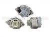Alternador Alternator:HOA500