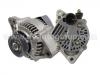 Alternador Alternator:31100-PE0-003