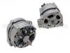 Alternador Alternator:026 903 017 BX