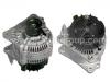 Alternador Alternator:028 903 025 QX