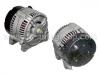 Alternador Alternator:028 903 025 R