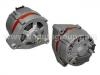 Alternador Alternator:068 903 017 CX