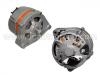 Alternateur Alternator:068 903 017 EX