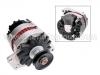 Alternateur Alternator:068 903 017 NX
