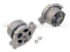 Alternateur Alternator:068 903 017 TX