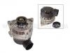 Alternateur Alternator:078 903 015 CX