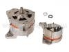 Alternateur Alternator:037 903 018 A