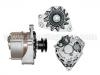 Alternateur Alternator:026 903 017 A