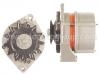 Alternateur Alternator:036 903 017 A