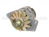 Alternateur Alternator:068 903 017 M