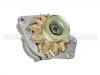 Alternateur Alternator:068 903 017 R