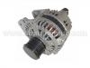Alternateur Alternator:038 903 023 G