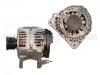 Alternateur Alternator:038 903 023 K