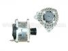 Alternateur Alternator:038 903 023 L