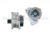 Alternateur Alternator:028 903 025 P
