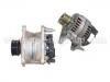 Alternateur Alternator:037 903 025 E