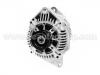 Alternateur Alternator:7700 424574