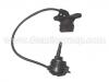 Interruptor, piloto de marcha atrás Back Up Light Switch:012 919 823 F