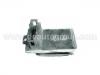 Blower Motor Resistor Blower Motor Resistor:8D0 959 263