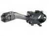 Lenkstockschalter Column Switch:8L0 953 513 J