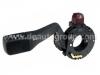 Lenkstockschalter Column Switch:357 953 513