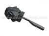 Lenkstockschalter Column Switch:510033494501