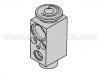 Expansionsventil Expansion Valve:1 019 678