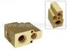 Expansionsventil Expansion Valve:1H0 820 679 A