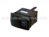 Interruptor, luz antiniebla Fog Light Switch:191 941 535