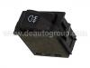 Interruptor, luz antiniebla Fog Light Switch:321 941 535 B