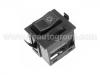 Interruptor, luz principal Headlight Switch:323 941 531 G