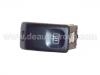 Rear Window Defogger Switch Rear Window Defogger Switch:191 959 621