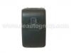 Rear Window Defogger Switch Rear Window Defogger Switch:6N1 959 621