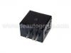 Relay Relay:16760-SA0-003