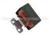 Relay Relay:39400-SE3-003