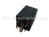Relay Relay:171 959 141 A