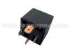 Relay Relay:141 951 253 B