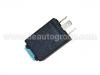 реле Relay:321 906 059 C