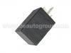 реле Relay:321 906 059 F