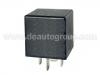 реле Relay:165 906 381