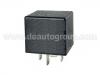 реле Relay:357 906 381