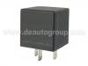 реле Relay:357 906 381 A