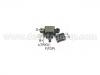 Regulador Voltage Regulator:23133-D4400