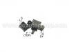 Rear Window Defogger Switch Rear Window Defogger Switch:23133-26E60