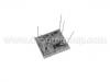 Regulador Voltage Regulator:232608