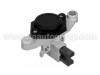Regulador Voltage Regulator:944 603 141 00