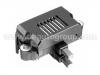 Regulador Voltage Regulator:037 903 803