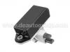 Регулятор генератора Voltage Regulator:9988935