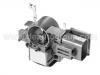 Регулятор генератора Voltage Regulator:B675-18-W70