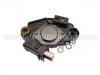 Регулятор генератора Voltage Regulator:YM6603